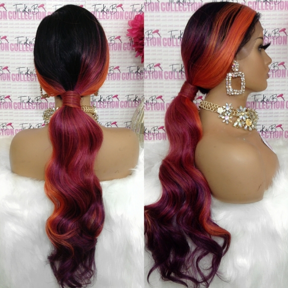 NEW ARRIVALS & RESTOCKS - Picture 3 of 16